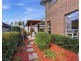 8 Higgins Avenue, Elderslie NSW 2570