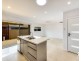 8 Higgins Avenue, Elderslie NSW 2570