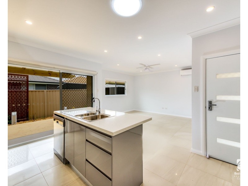 8 Higgins Avenue, Elderslie NSW 2570