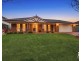 4 Charker Drive, Harrington Park NSW 2567
