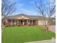 4 Charker Drive, Harrington Park NSW 2567