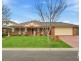 4 Charker Drive, Harrington Park NSW 2567