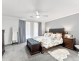 4 Charker Drive, Harrington Park NSW 2567