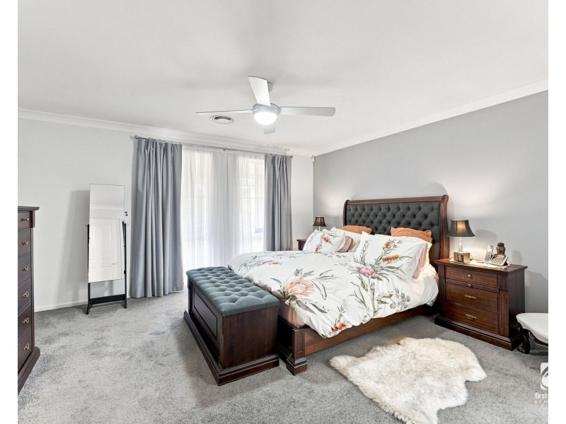 4 Charker Drive, Harrington Park NSW 2567