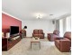 4 Charker Drive, Harrington Park NSW 2567