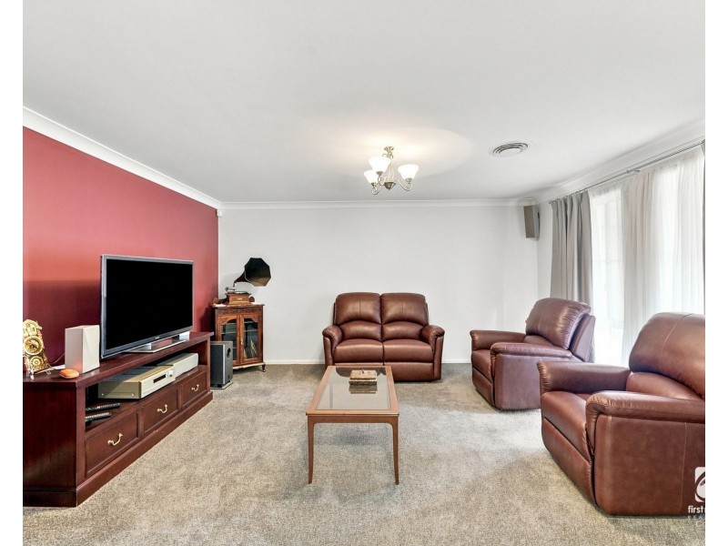 4 Charker Drive, Harrington Park NSW 2567