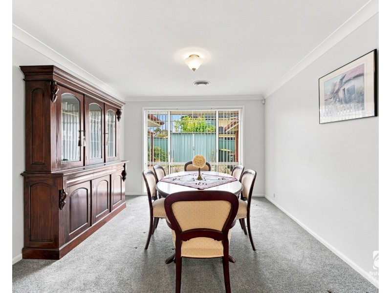 4 Charker Drive, Harrington Park NSW 2567