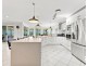 4 Charker Drive, Harrington Park NSW 2567