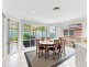 4 Charker Drive, Harrington Park NSW 2567