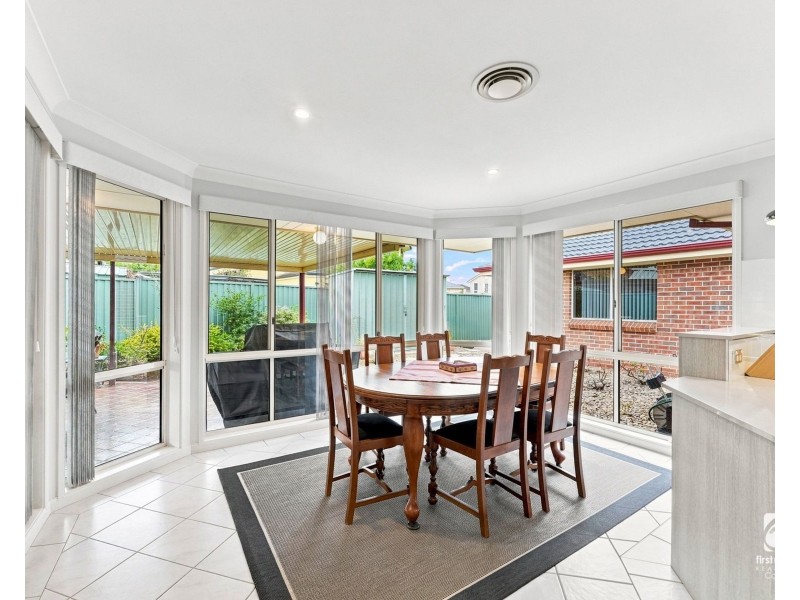 4 Charker Drive, Harrington Park NSW 2567