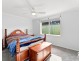 4 Charker Drive, Harrington Park NSW 2567