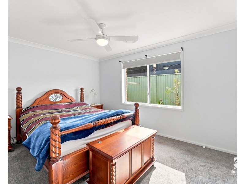 4 Charker Drive, Harrington Park NSW 2567