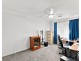 4 Charker Drive, Harrington Park NSW 2567