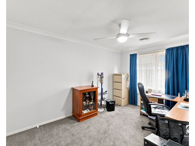 4 Charker Drive, Harrington Park NSW 2567
