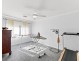 4 Charker Drive, Harrington Park NSW 2567