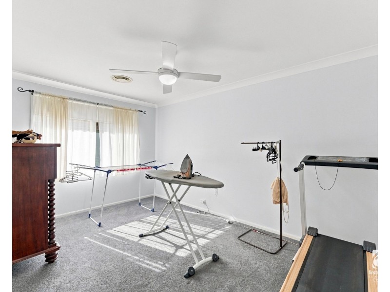 4 Charker Drive, Harrington Park NSW 2567