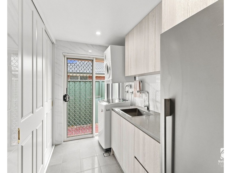 4 Charker Drive, Harrington Park NSW 2567