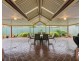 4 Charker Drive, Harrington Park NSW 2567