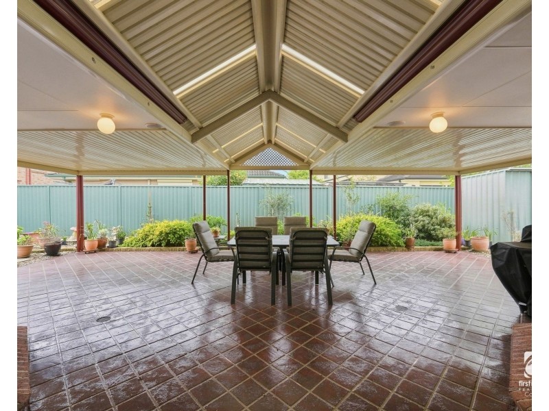 4 Charker Drive, Harrington Park NSW 2567