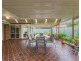 4 Charker Drive, Harrington Park NSW 2567