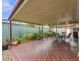 4 Charker Drive, Harrington Park NSW 2567