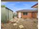 4 Charker Drive, Harrington Park NSW 2567