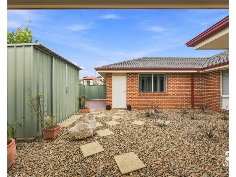 4 Charker Drive, Harrington Park NSW 2567
