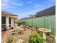 4 Charker Drive, Harrington Park NSW 2567