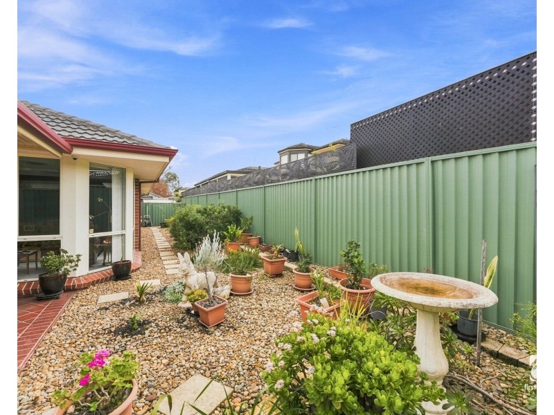 4 Charker Drive, Harrington Park NSW 2567