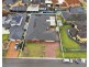 4 Charker Drive, Harrington Park NSW 2567
