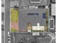 4 Charker Drive, Harrington Park NSW 2567