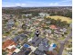4 Charker Drive, Harrington Park NSW 2567