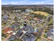4 Charker Drive, Harrington Park NSW 2567