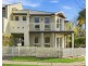 1 Gilbert Street, Elderslie NSW 2570