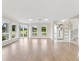 1 Gilbert Street, Elderslie NSW 2570