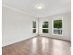 1 Gilbert Street, Elderslie NSW 2570