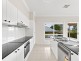 1 Gilbert Street, Elderslie NSW 2570