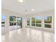 1 Gilbert Street, Elderslie NSW 2570