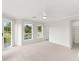 1 Gilbert Street, Elderslie NSW 2570