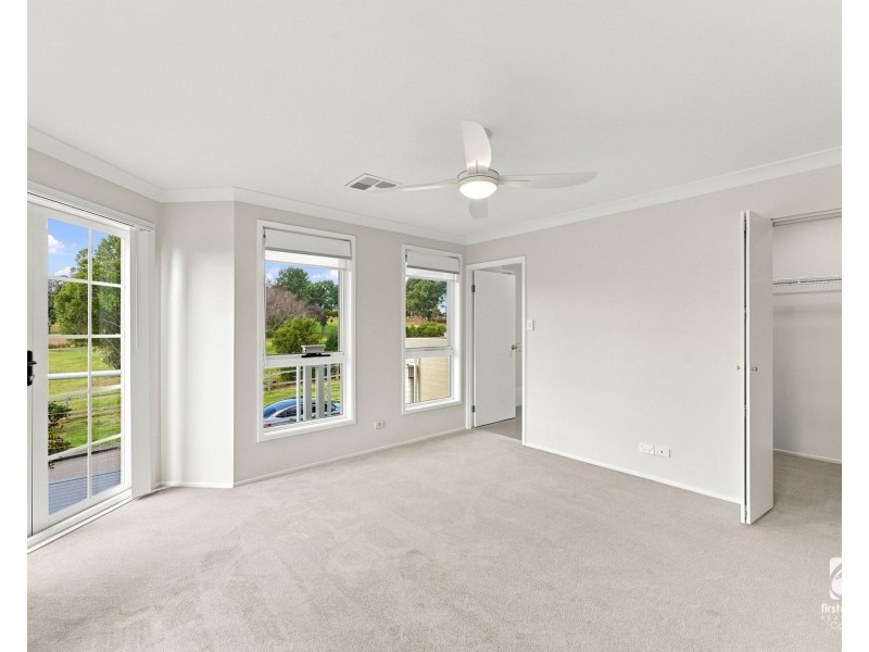 1 Gilbert Street, Elderslie NSW 2570