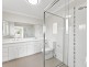 1 Gilbert Street, Elderslie NSW 2570
