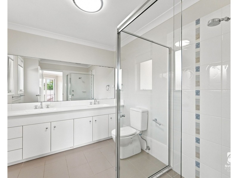 1 Gilbert Street, Elderslie NSW 2570