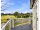 1 Gilbert Street, Elderslie NSW 2570