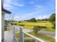 1 Gilbert Street, Elderslie NSW 2570