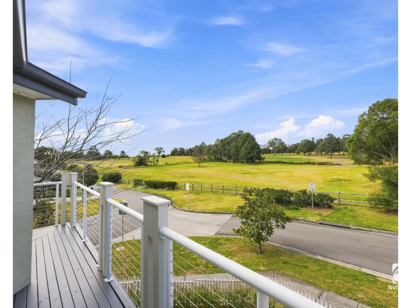 1 Gilbert Street, Elderslie NSW 2570
