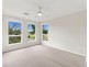 1 Gilbert Street, Elderslie NSW 2570