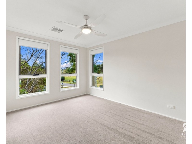 1 Gilbert Street, Elderslie NSW 2570