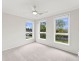 1 Gilbert Street, Elderslie NSW 2570