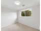1 Gilbert Street, Elderslie NSW 2570
