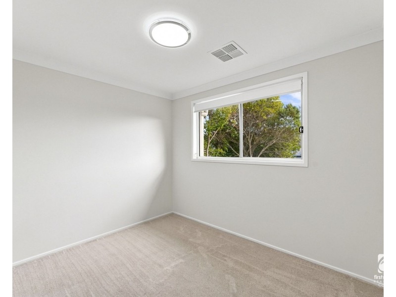 1 Gilbert Street, Elderslie NSW 2570